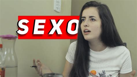 porno xxx gif|GIFs de pornografia grátis: melhor sexo e gif NSFW